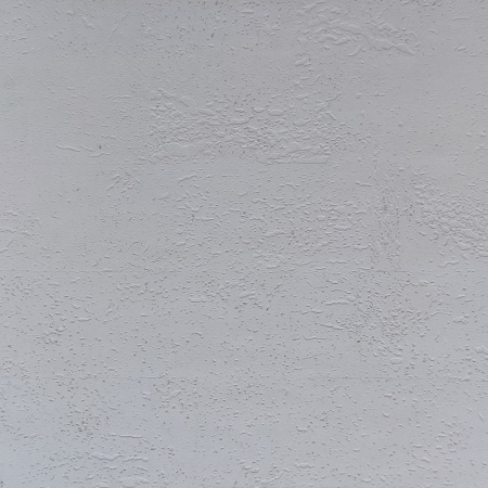 Пробка настенная CORKART 386с WH x (PU3386CWHX-3.0)